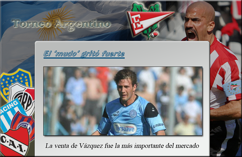 Numero298_zps1beff4ab.png