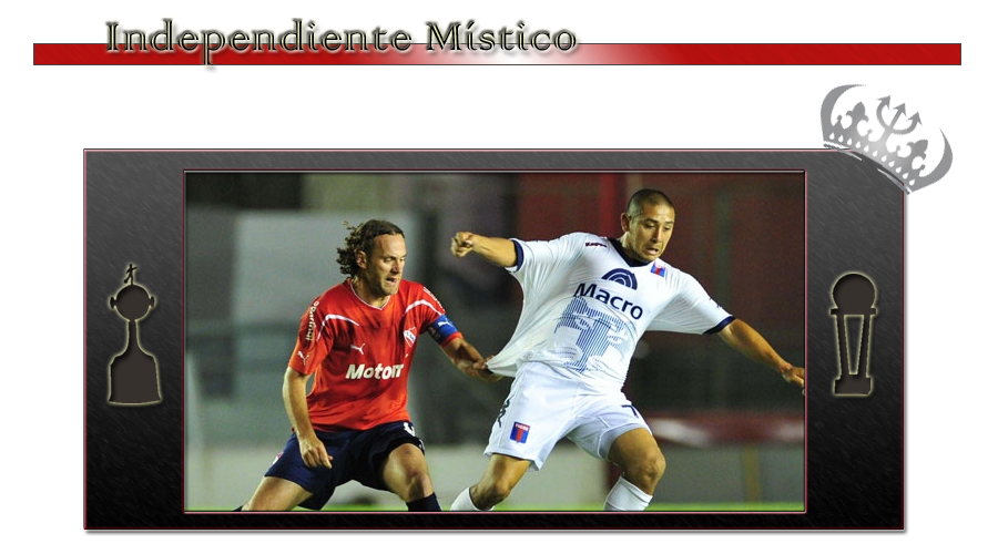 Numero303_zps5eecf917.png