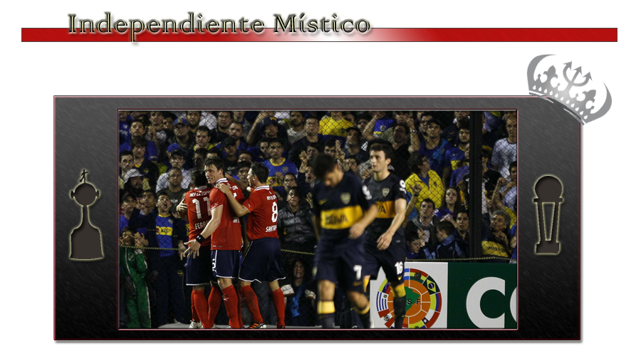 Numero305_zpsd881402b.png