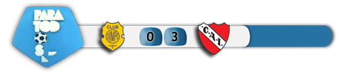 Olimpo0-3Independiente_zps804bdc3d.png