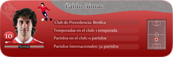 PabloAimar_zps2e46149b.png