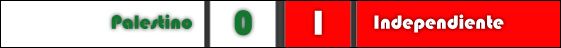 Palestino0-1Independiente.jpg