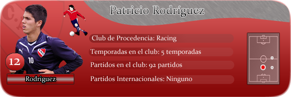 PatricioRodriguez_zps6cb9835f.png