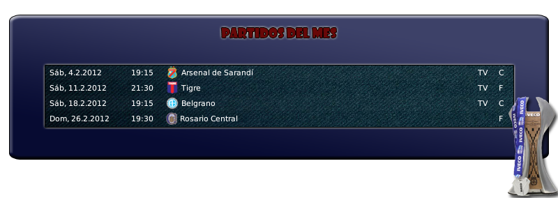 Previa-4.png