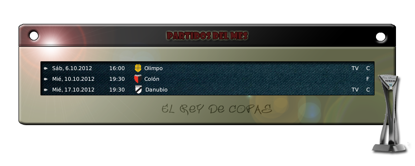 Previa1_zps85add14e.png