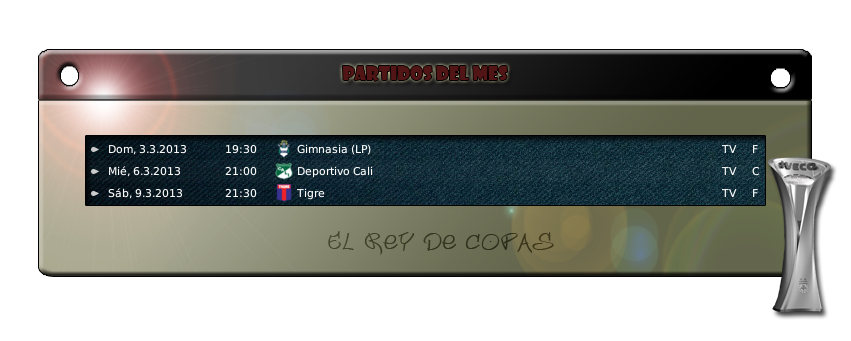 Previa1_zps8a305bc3.png