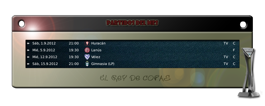 Previa1_zpsc610e96f.png