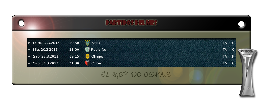 Previa2_zps425ce9a1.png