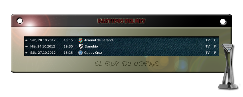 Previa2_zps6b3410ad.png