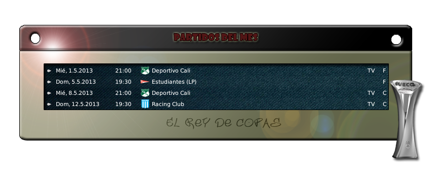 Previa_zpsc42874e2.png