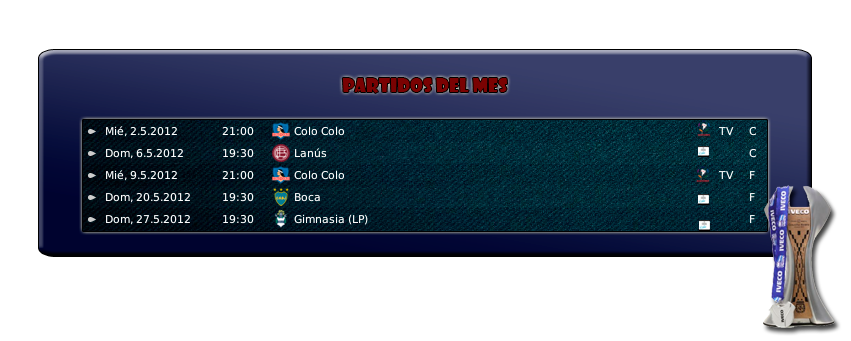 PreviadeMayo_zps7d4e273a.png