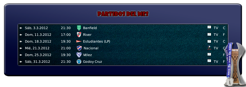 Previadelmes-1.png