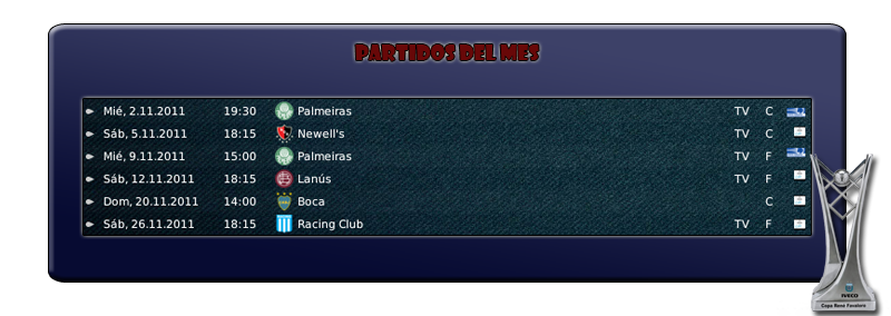 Previadelmes.png