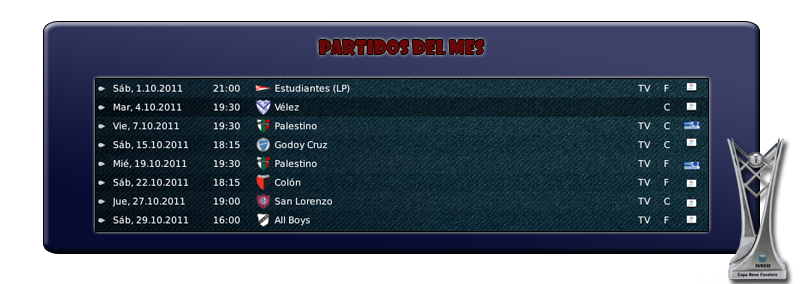 Previadelmespartidos.png