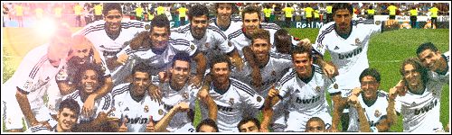 RealMadrid_zpsac63a3f0.jpg