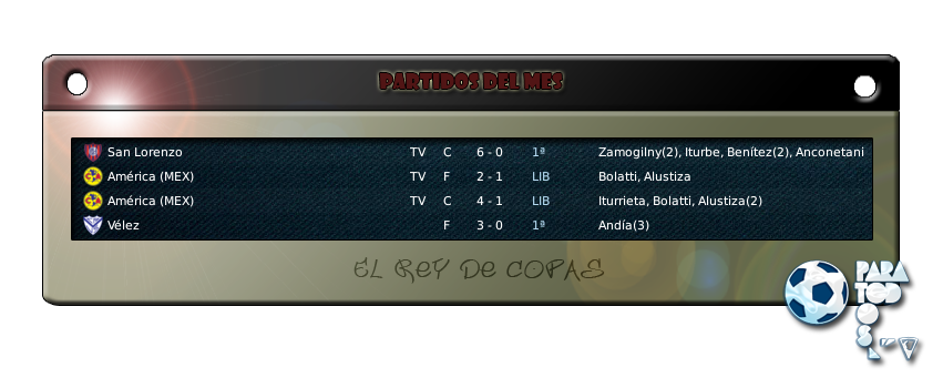 Resumen1_zps6bdd5c2f.png