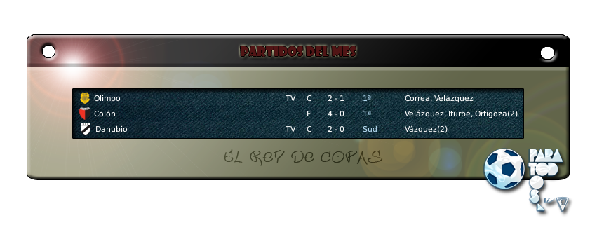 Resumen1_zpsf90ec000.png