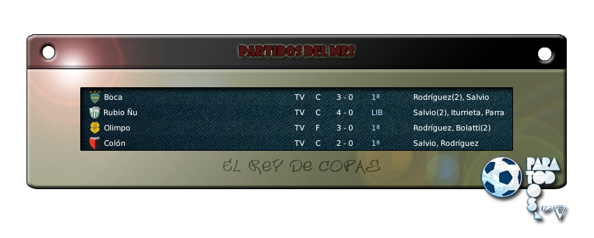 Resumen2_zps2661d2ba.png