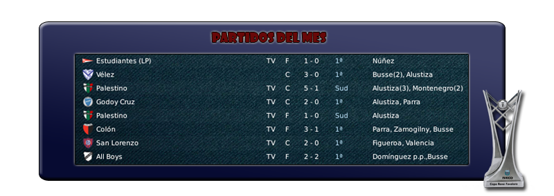 Resumendelmes.png