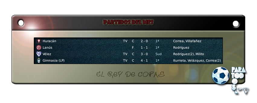 Resumendelmes1-2_zpse4cb36e1.png