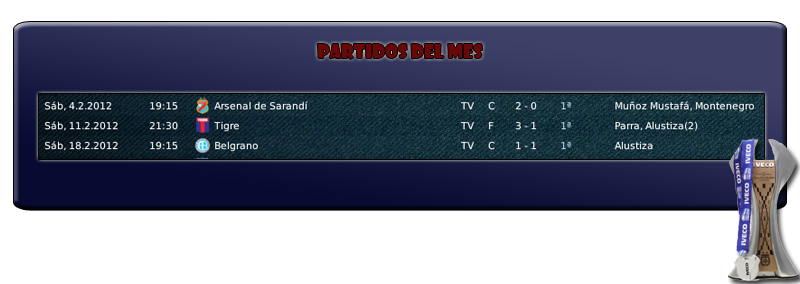 Resumendelmes1.png