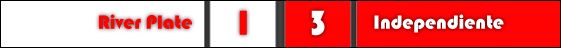 River1-3Independiente.jpg
