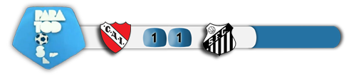 Rojo1-1Santos_zpsdc006979.png