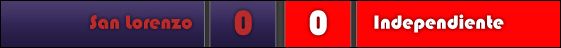 SanLorenzo0-0Independiente_zps39e23fae.j