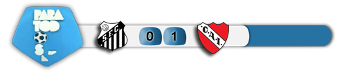 Santos0-1Rojo_zps548509da.png