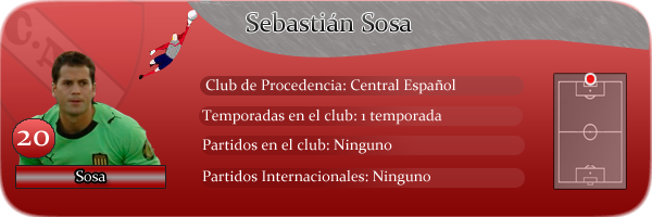 SebastianSosa.png