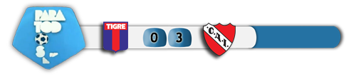 Tigre0-3Independiente_zpsc3a137c6.png