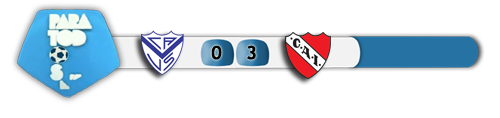 Velez0-3Independiente_zpsf62eed7a.png