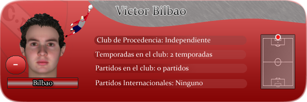 VictorBilbao_zps5f47aca3.png