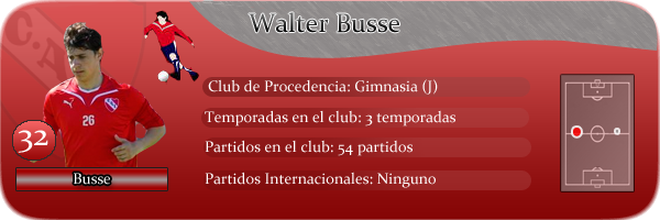 WalterBusse.png