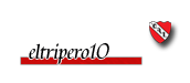 eltripero10.png