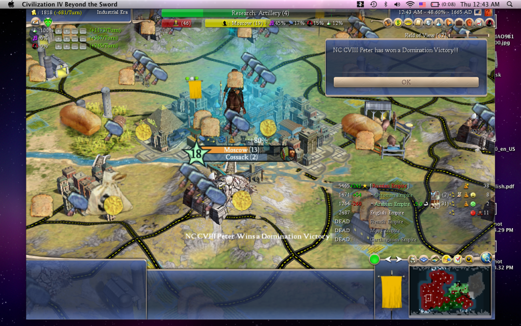Screenshot2012-11-08at124343AM.png