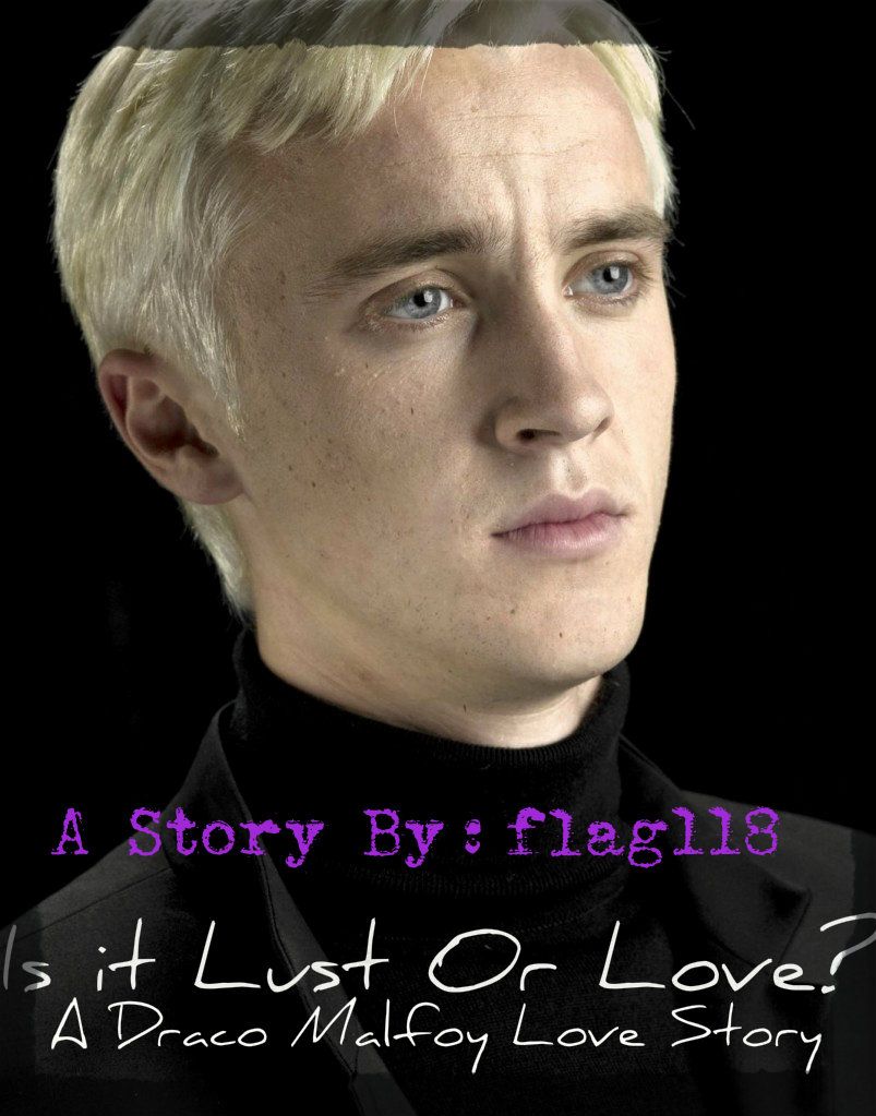 Draco.jpg