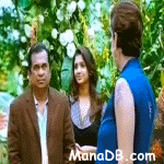 Brahmi-10.gif