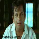 Brahmi-7.gif