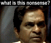 Brahmi_angry2.gif