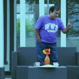 brahmi-11.gif