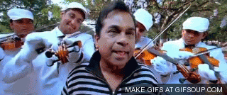 brahmi-o-1.gif