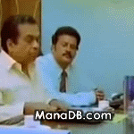 Brahmi-2_1.gif