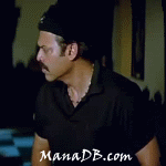 Venky.gif