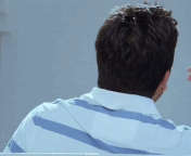 Ye2BMaaya2BChesave2B282010292B-2BBRRip2B