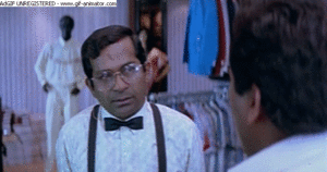 brahmanandam.gif