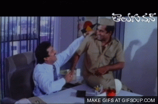 brahmi-hug-o.gif