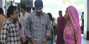 brahmi20RT.gif
