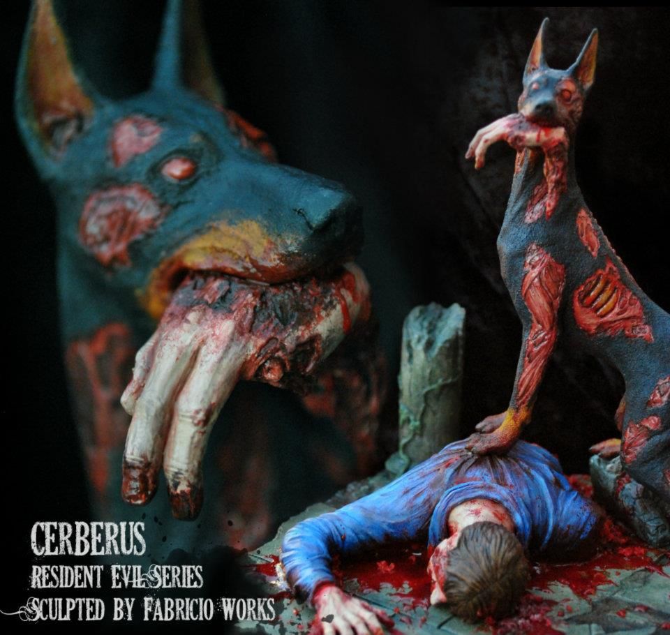 cortometrajes cortometrajes
