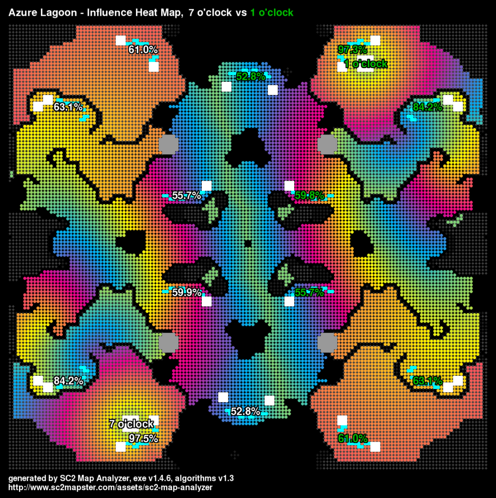 http://i1249.photobucket.com/albums/hh518/siracuz/AzureLagoon-influsdfgence-heatmap-7-1.png